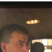 ���������� ������������, ���� ������� ����, 39 ���, ������������ ��� ������