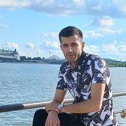 ���������� ������, ���� ������� ������, 31 ���, ������������ 