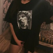  ,   , 29 ,   ,   , 