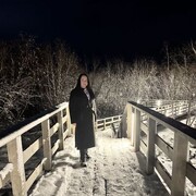 ���������� ����������, ���� ������� ������, 38 ���, ������������ ��� ���������