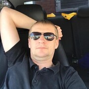 ���������� �����-���������, ���� ������� ������, 47 ���, ������������ ��� ������, ����� � ���������, c�������� ���������, ���������