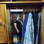  ,   , 26 ,   ,   