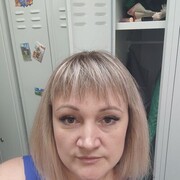 ���������� �������, ���� ������� ��������, 38 ���, ������������ ��� c�������� ���������