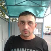 ���������� ������, ���� ������� Sasha, 49 ���, ������������ ��� ������, ����� � ���������, c�������� ���������