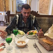 ���������� �����-���������, ���� ������� ��������, 50 ���, ������������ ��� ������