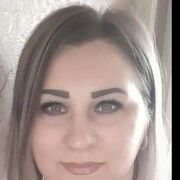 -,   , 43 ,     , c , 