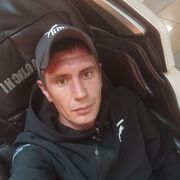 ���������� �����, ���� ������� �������, 34 ����, ������������ ��� ������, ����� � ���������