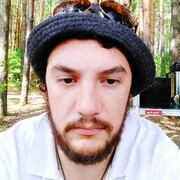 ���������� ������, ���� ������� �������, 35 ���, ������������ ��� ����� � ���������, c�������� ���������