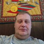   ,  , 40