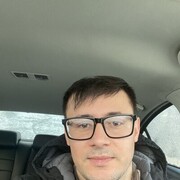 ���������� �������, ���� ������� �����, 36 ���, ������������ ��� ������, ����� � ���������