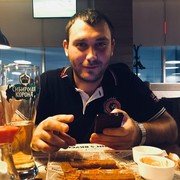 ���������� �������, ���� ������� ������, 39 ���, ������������ ��� ������, ����� � ���������, c�������� ���������