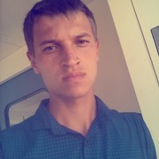  ,   , 29 ,   ,   , c 