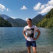 ���������� ������ ��������, ���� ������� �������, 35 ���, ������������ ��� ������, ����� � ���������