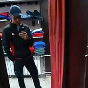 ���������� ������, ���� ������� �����, 28 ���, ������������ ��� ����� � ���������, c�������� ���������