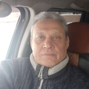  ,   , 53 ,   ,   , c , 