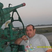  ,   , 58 ,   