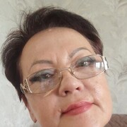  ,   , 66 ,     , c , 