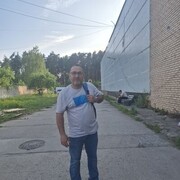  ,   Deniz, 48 ,   ,   