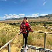 ���������� �����, ������� ����, 29