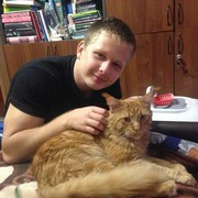 ���������� ���������, ���� ������� �����, 34 ����, ������������ ��� ������, ����� � ���������, c�������� ���������