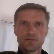 ���������� �����, ���� ������� Viktor, 49 ���, ������������ 