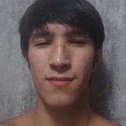  ,   , 22 ,   