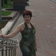  ,   , 56 ,   ,   , c 