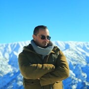 ���������� ������, ���� ������� ������, 39 ���, ������������ ��� ������, ����� � ���������, c�������� ���������