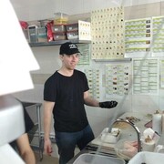  ,    , 22 ,   ,   , c , 