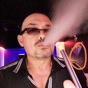  ,   , 58 ,   ,   , c 