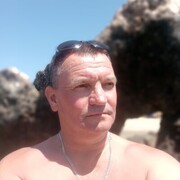  -,   , 56 ,   ,   , c 