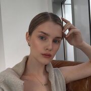  Noiseau,   , 32 ,   ,   