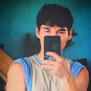  ,  Shaxriyor, 21