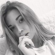 ���������� �����-���������, ���� ������� �����, 31 ���, ������������ ��� ������, ����� � ���������, c�������� ���������