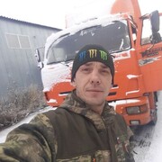  ,   , 39 ,   ,   , c , 