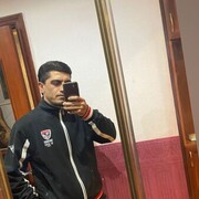  ,   , 27 ,   ,   , c 