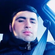  ,   ISLAM, 33 ,   ,   
