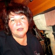  ,   , 59 ,   ,   