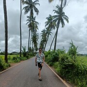  ,   Priyansh, 24 ,   ,   