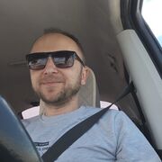  ,   Alexander, 39 ,     , c 