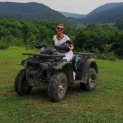 ���������� �����-���������, ���� ������� �������, 49 ���, ������������ ��� ������, ����� � ���������, c�������� ���������