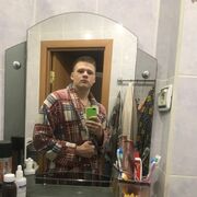 ���������� ���������, ������ ������, 20