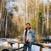  Gobelins,   Ajeet, 27 ,   ,   