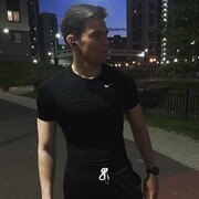  -,   , 25 ,   ,   