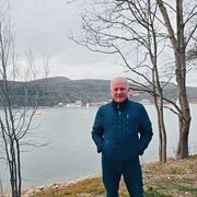 ���������� ����, ���� ������� ���������, 51 ���, ������������ ��� c�������� ���������