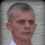 ���������� �����������-��-�����, ���� ������� ������, 35 ���, ������������ ��� ������, ����� � ���������, c�������� ���������, ���������