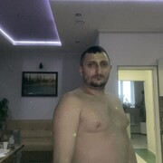  ,   , 43 ,   ,   , c , 