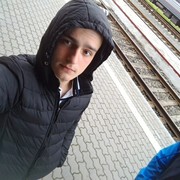  ,   , 27 ,   