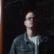 ���������� ������, ���� ����� ����, 24 ����, ������������ ��� ������, ����� � ���������