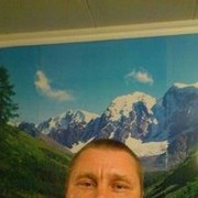  ,   , 55 ,   ,   , c , 